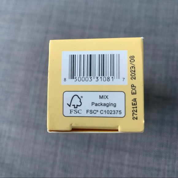 TULA Protect + Glow Daily Sunscreen Broad Spectrum SPF 30 blue light EXP 08/23 - Picture 9 of 15